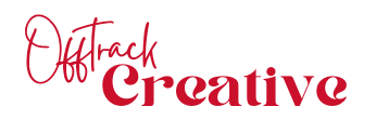 Offtrack Creative